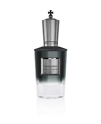 Mind Games Grand Master Extrait de Parfum, 3.4 oz.