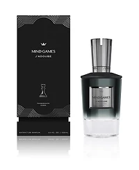 Mind Games J'Adoube Extrait de Parfum, 3.4 oz.