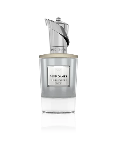 Mind Games Check Please Extrait de Parfum, 3.4 oz.