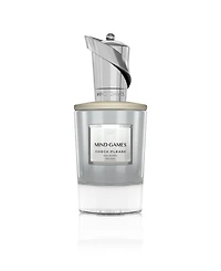 Mind Games Check Please Extrait de Parfum, 3.4 oz.