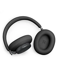 Jbl Live 780NC Over Ear Noise Cancelling Wireless Headphones