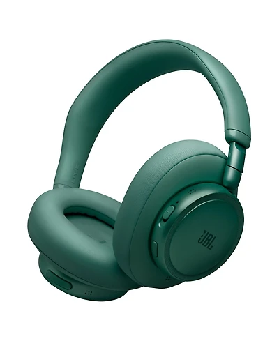 Jbl Live 780NC Wireless Over Ear Bluetooth Headphones