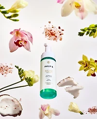 Philip B Maui Wowie Volumizing Mousse, 5.5 oz.