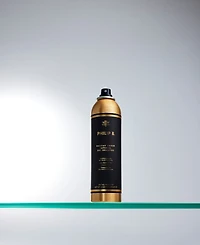 Philip B Russian Amber Imperial Dry Shampoo, 8.8 oz.