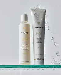 Philip B Everyday Beautiful Conditioner, 6 oz.
