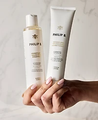 Philip B Weightless Volumizing Shampoo, 7.4 oz.