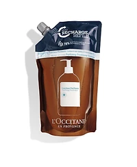L'Occitane Purifying Freshness Shampoo Refill 16.90 fl oz