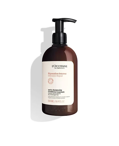 L'Occitane Intensive Repair Conditioner 16.90 fl oz