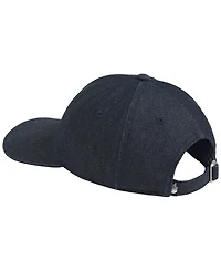 The North Face Men's Norm Hat