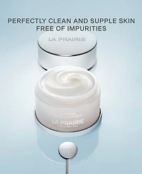 La Prairie Supreme Balm Cleanser, 3.38 oz.