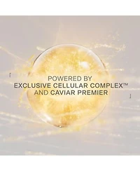 La Prairie Skin Caviar Luxe Cream Sheer