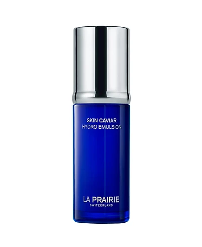La Prairie Skin Caviar Hydro Emulsion, 1.1 oz.