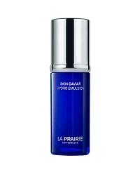 La Prairie Skin Caviar Hydro Emulsion, 1.1 oz.