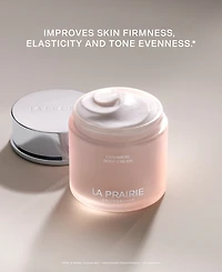 La Prairie Cashmere Body Cream, 0.8 oz.