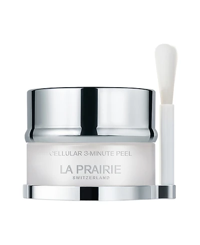 La Prairie Cellular 3-Minute Peel, 1.4 oz.
