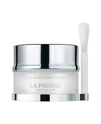 La Prairie Cellular 3-Minute Peel, 1.4 oz.