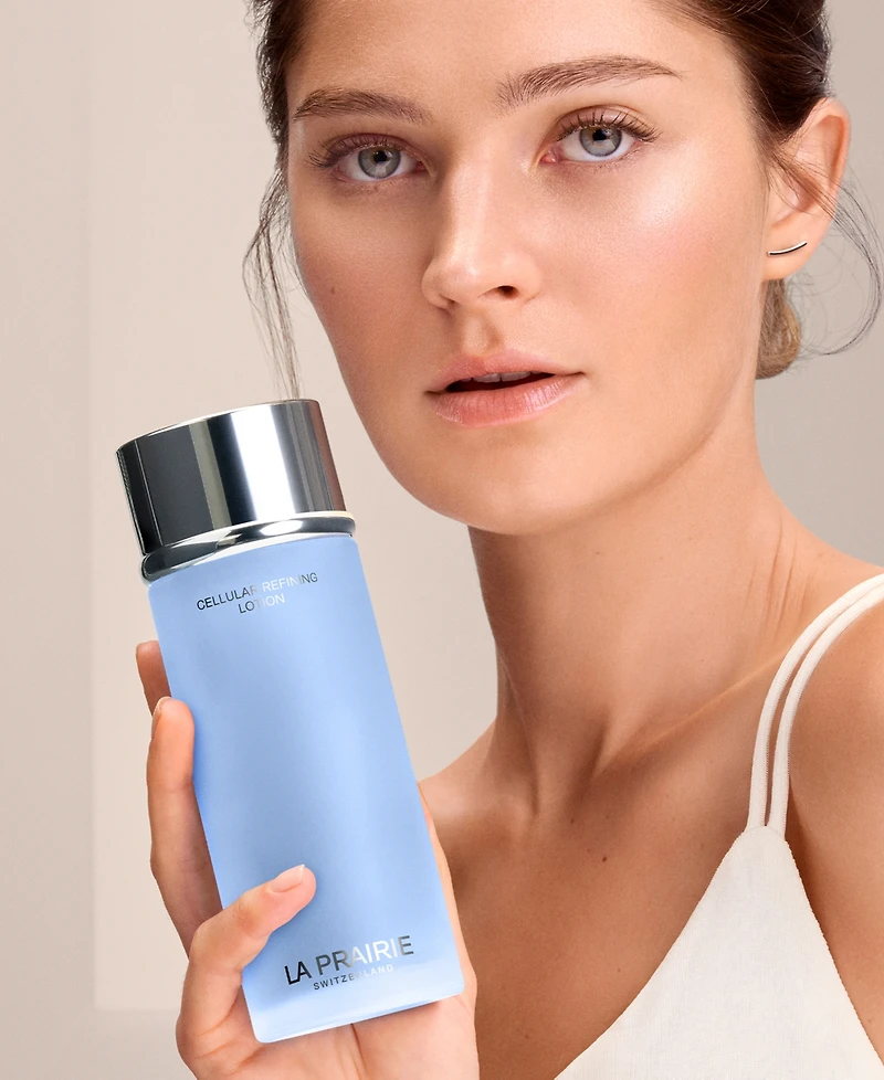 La Prairie Cellular Refining Lotion, 8.5 oz.