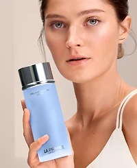 La Prairie Cellular Refining Lotion, 8.5 oz.