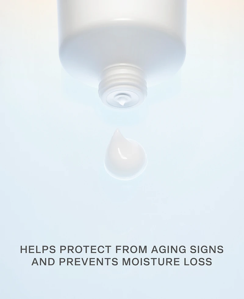 La Prairie Cellular Hand Cream, 3.38 oz.