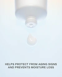 La Prairie Cellular Hand Cream, 3.38 oz.