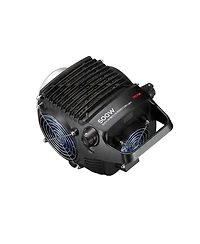 Zhiyun Molus B500 500W Bi-Color Led Monolight