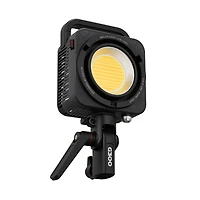 Zhiyun Molus G300 300W Bi-Color Cob Led Light