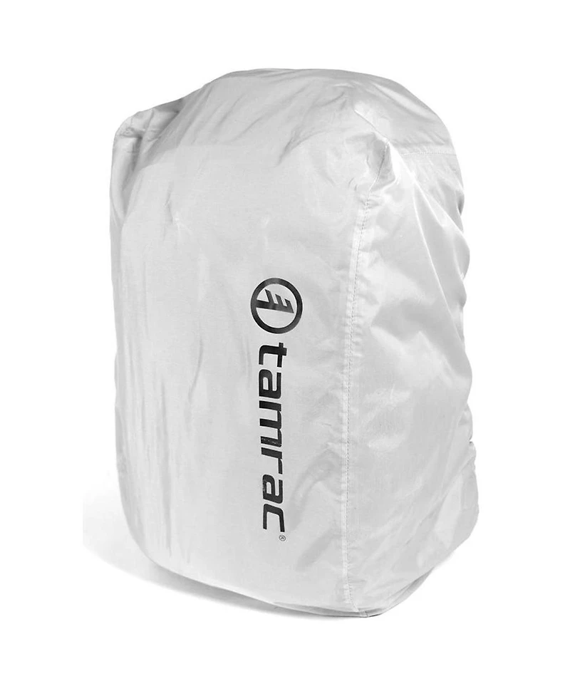 Tamrac Anvil 27 Photo Backpack with Belt