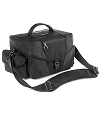 Tamrac Stratus 8 Shoulder Bag for Dslr Camera and Lenses