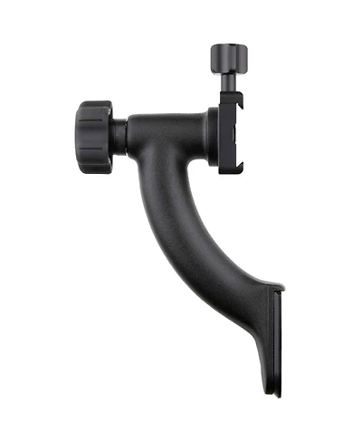 Wimberley Sk-100 Sidekick Gimbal Head Adapter for Arca-Swiss Style Quick Release Clamps