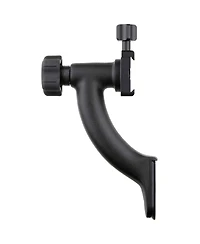 Wimberley Sk-100 Sidekick Gimbal Head Adapter for Arca-Swiss Style Quick Release Clamps