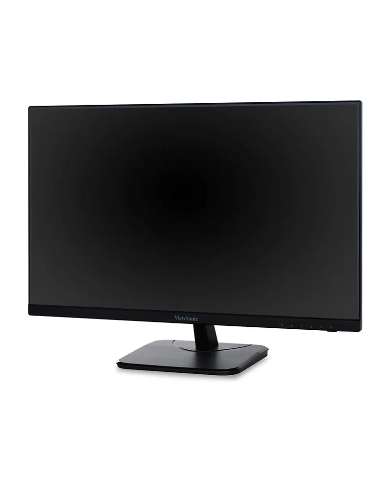 ViewSonic VA2256-mhd 16:9 Full Hd Ips Led Monitor