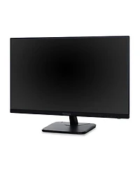 ViewSonic VA2256-mhd 16:9 Full Hd Ips Led Monitor