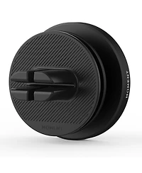 Moment Adjustable Car Vent Mount with MagSafe for iPhone 12 and 13