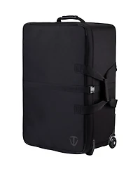 Tenba Attache 3220W Transport Air Wheeled Case for Variety of Photo Gear,