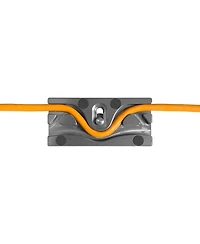 Tether Tools TetherBLOCK Qr Plus Arca-Type Quick Release Plate