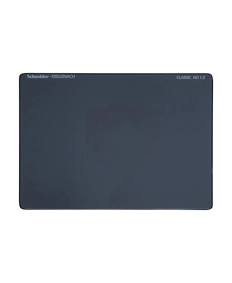 Schneider Kreuznach Classic Nd 1.2 Filter 4x5.65