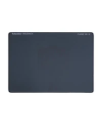 Schneider Kreuznach Classic Nd 1.2 Filter 4x5.65