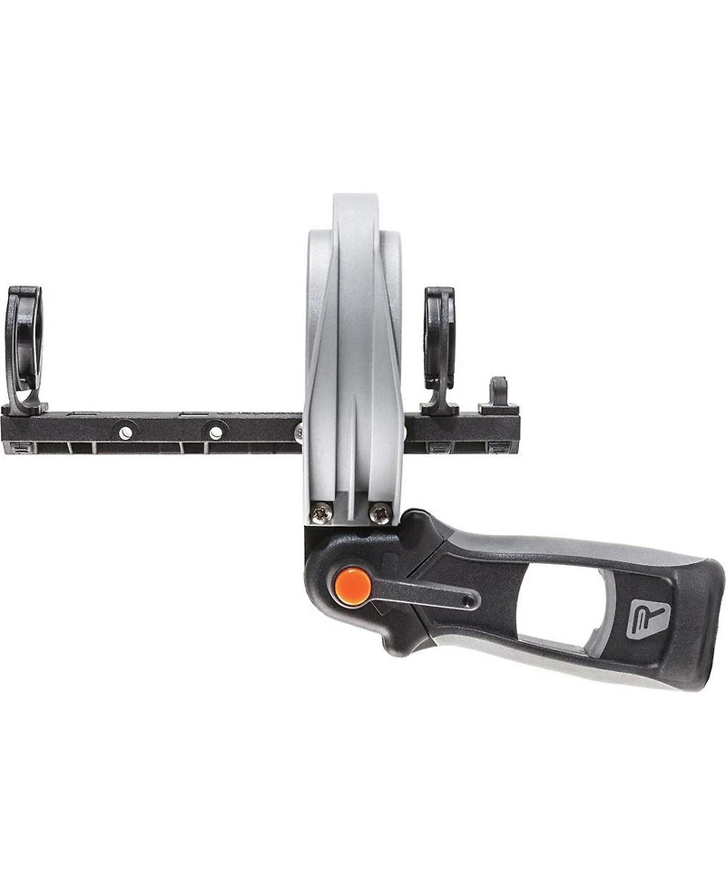 Rycote Super-Shield Kit, Large, Includes Rear Pod, Front Pod, Windjammer, 17.71"