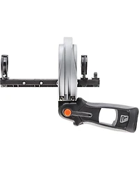 Rycote Super-Shield Kit, Large, Includes Rear Pod, Front Pod, Windjammer, 17.71"