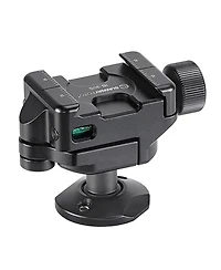 SunwayFoto Ib-30S Low Profile Inverted Ball Head