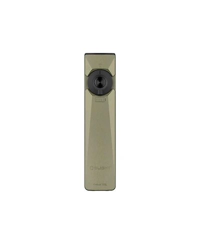 Olight Arkfeld Ultra Edc Cool White Flashlight with Uv and Laser