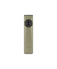 Olight Arkfeld Ultra Edc Cool White Flashlight with Uv and Laser