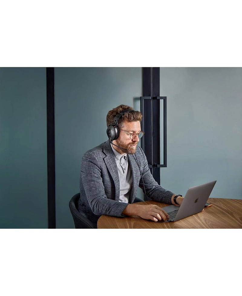 Rode Nth-Mic Headset Microphone for Nth-100 Headphones