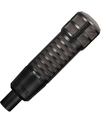 Electro-Voice RE320 Variable-d Dynamic Vocal and Instrument Microphone