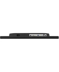 ViewSonic TD2211 16:9 Full Hd Touchscreen Usb Va Led Monitor
