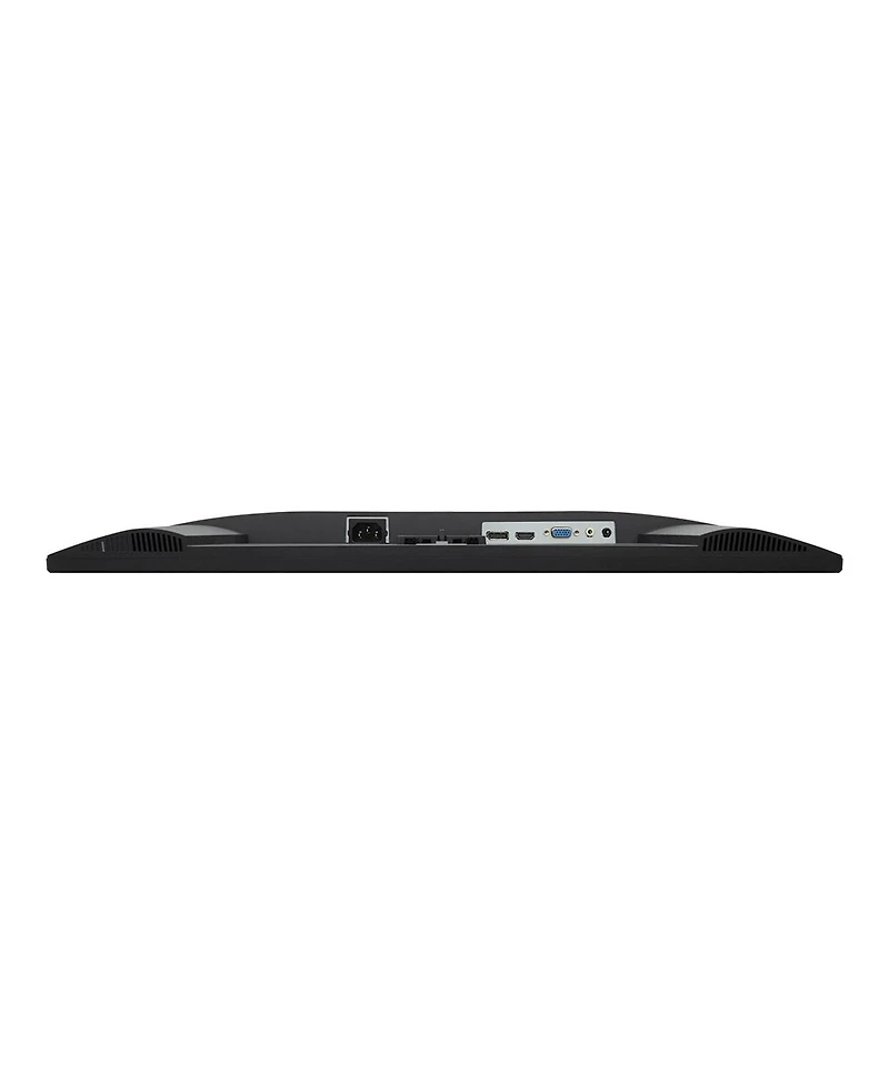 ViewSonic VX2470-mhd 16:9 Full Hd 120Hz Ips Led Monitor