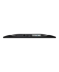 ViewSonic VX2470-mhd 16:9 Full Hd 120Hz Ips Led Monitor