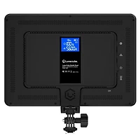 Lume Cube Studio Panel Led Light