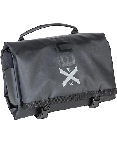 miggo Agua Stormproof Action Pack for Action Cameras and Accessories, Large