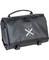 miggo Agua Stormproof Action Pack for Action Cameras and Accessories, Large